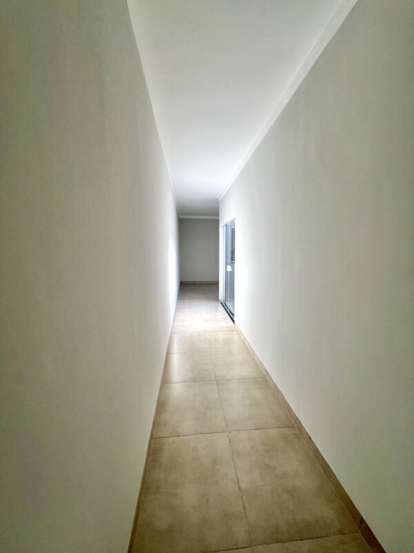 Casa à venda - Jardim Marília - Imagem 25