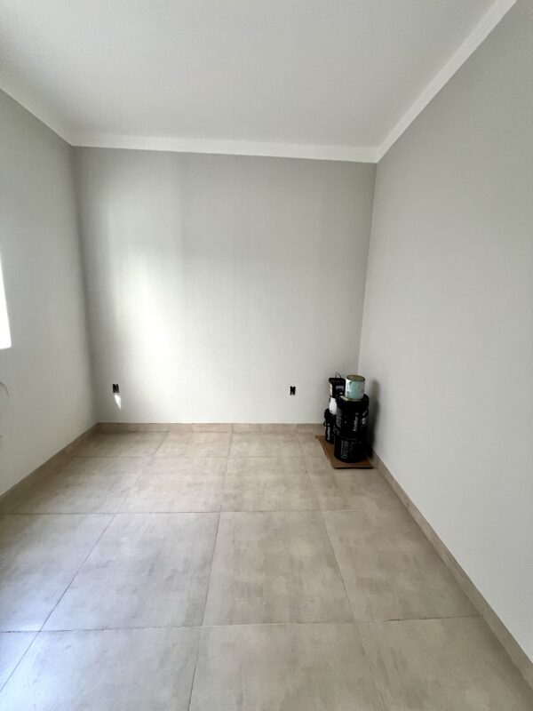 Casa à venda - Jardim Marília - Imagem 26