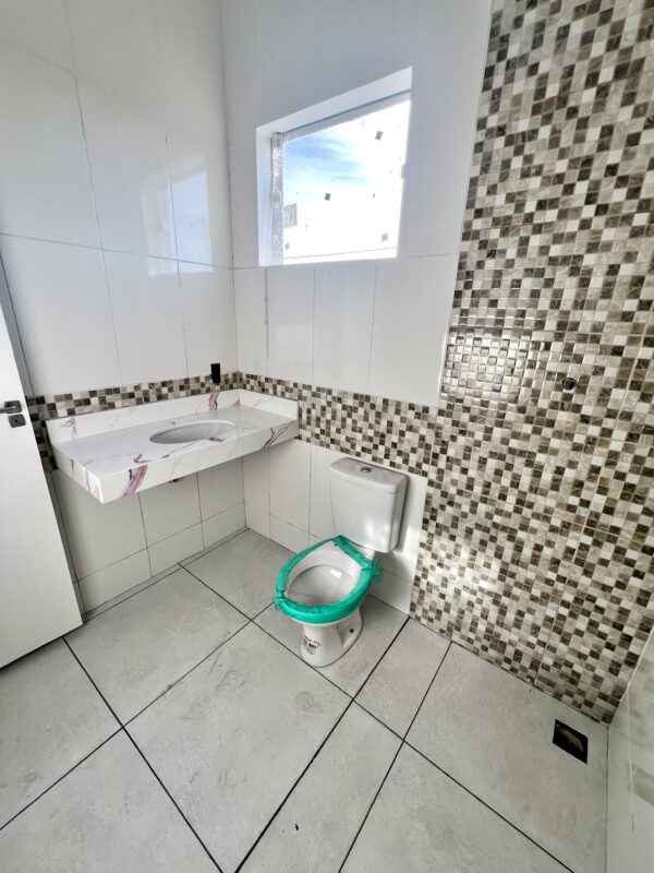 Casa à venda - Jardim Marília - Imagem 27