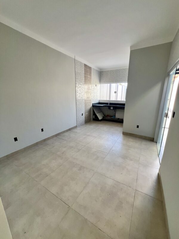 Casa à venda - Jardim Marília - Imagem 28