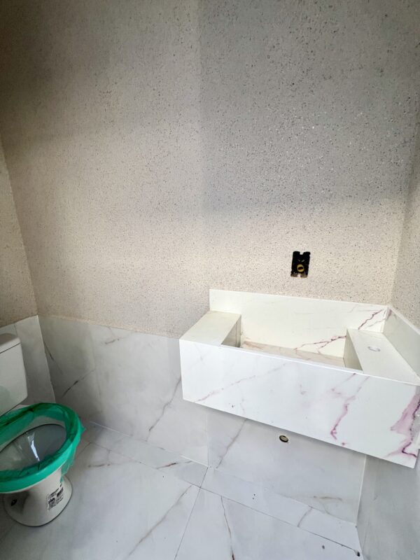 Casa à venda - Jardim Marília - Imagem 33