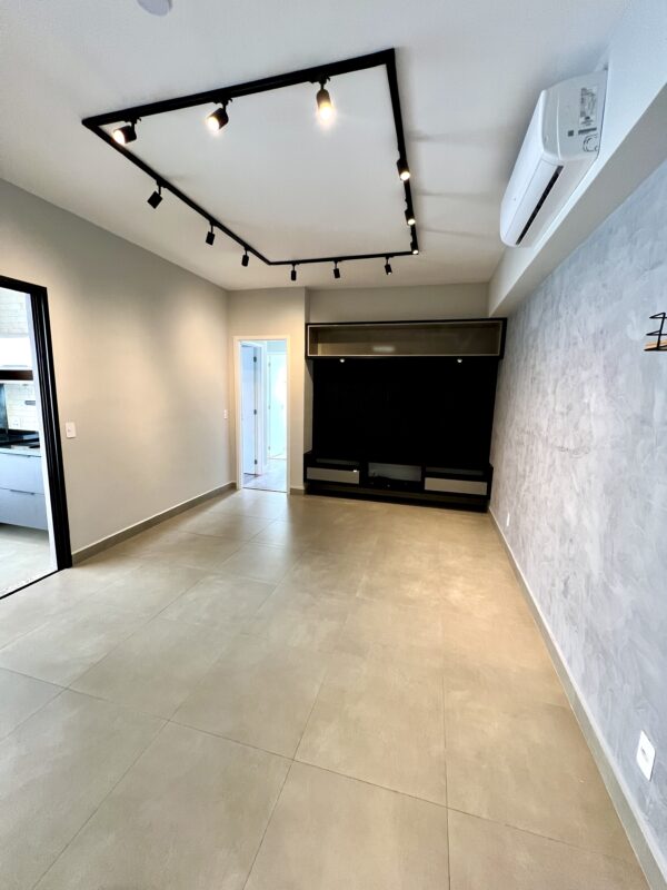 Apartamento à venda - DUO Residence - Vila Aviação - Imagem 5