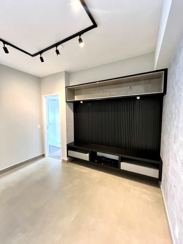 Apartamento à venda - DUO Residence - Vila Aviação - Imagem 21