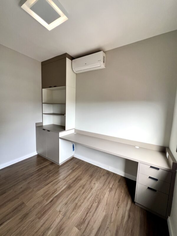 Apartamento à venda - DUO Residence - Vila Aviação - Imagem 26