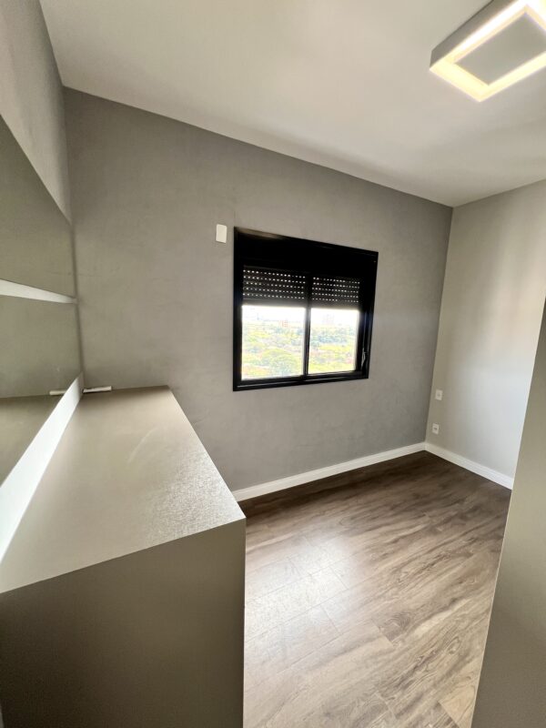 Apartamento à venda - DUO Residence - Vila Aviação - Imagem 27