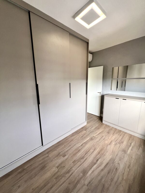 Apartamento à venda - DUO Residence - Vila Aviação - Imagem 28