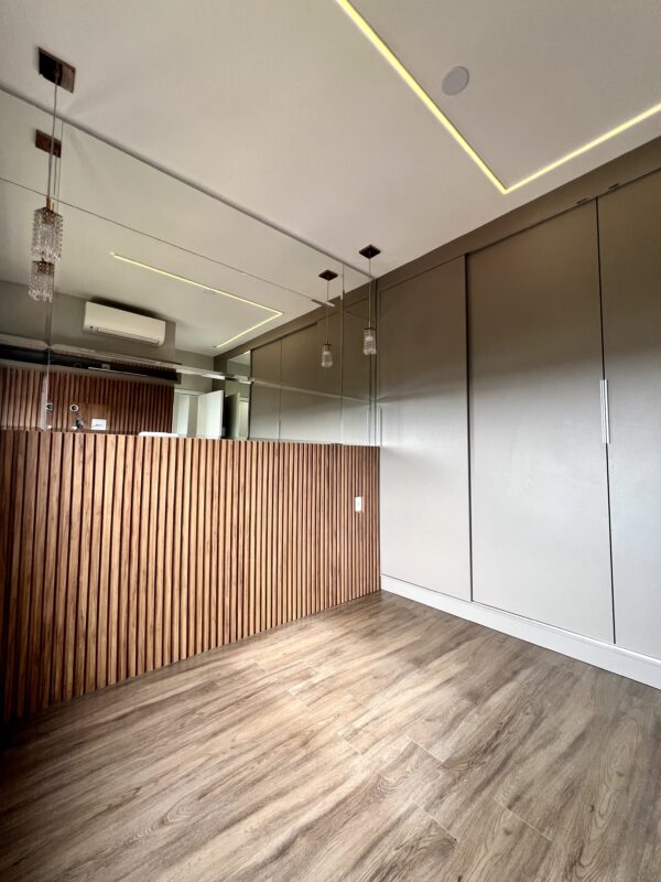Apartamento à venda - DUO Residence - Vila Aviação - Imagem 33
