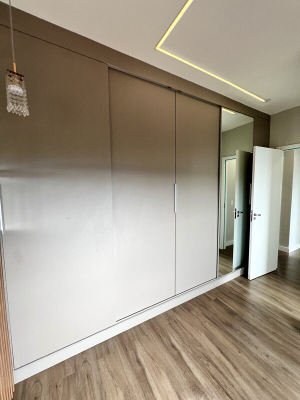 Apartamento à venda - DUO Residence - Vila Aviação - Imagem 35
