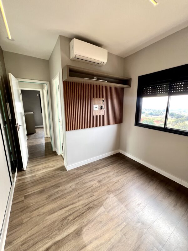 Apartamento à venda - DUO Residence - Vila Aviação - Imagem 40