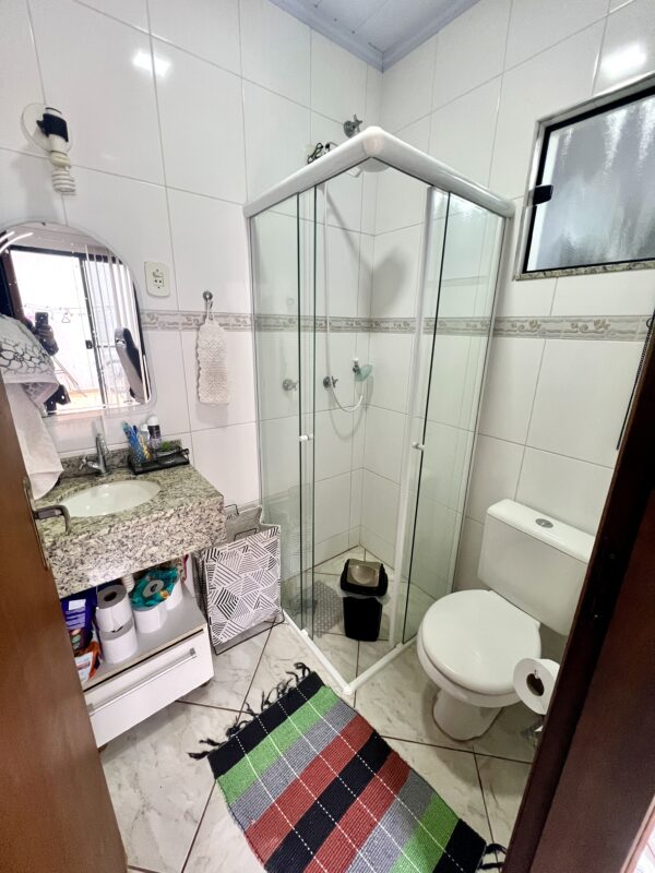 Casa à venda - Jardim América - Imagem 23