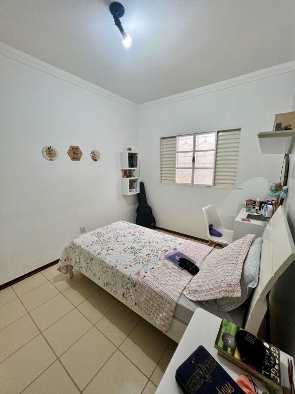 Casa à venda - Jardim América - Imagem 37
