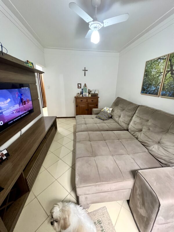Casa à venda - Jardim América - Imagem 40