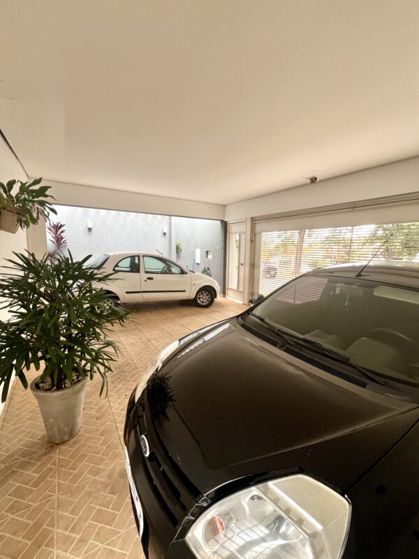Casa à venda - Jardim América - Imagem 41