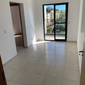 Apartamento à venda – Vista Água Comprida – Jd. Contorno