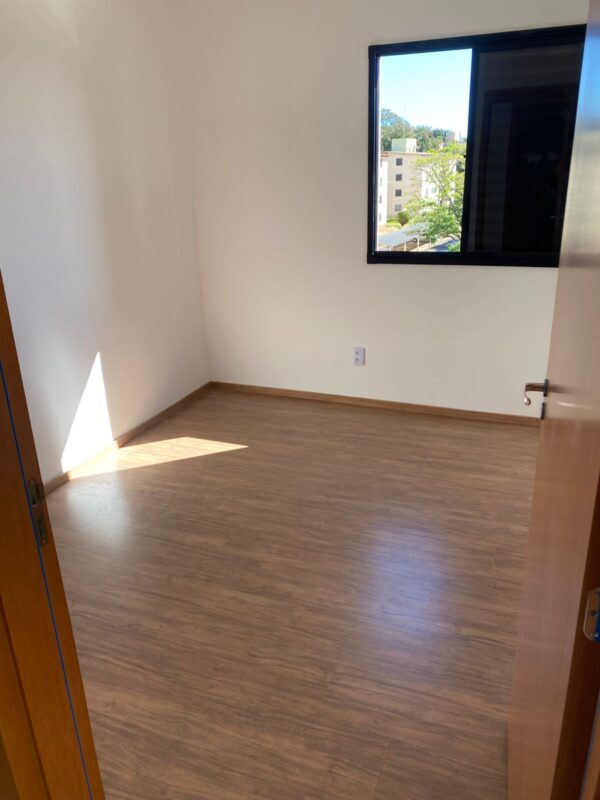 Apartamento à venda - Vista Água Comprida - Jd. Contorno - Imagem 29