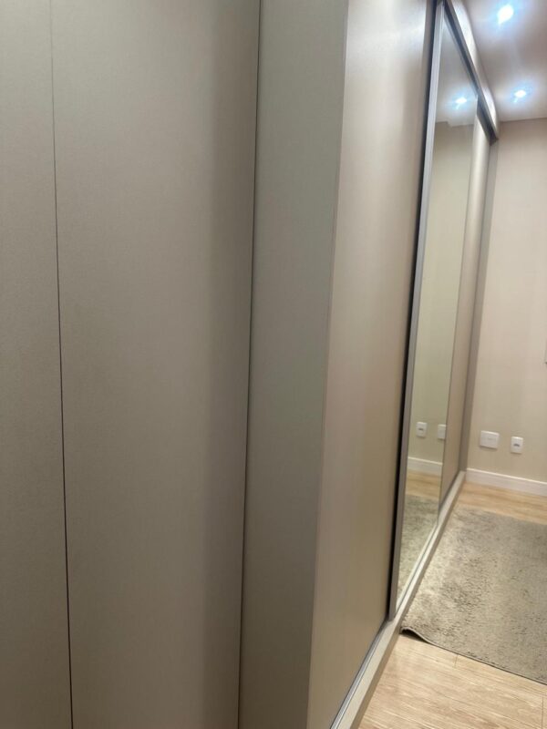 Apartamento à venda - Nova Nação América - Jd. Contorno - Imagem 14