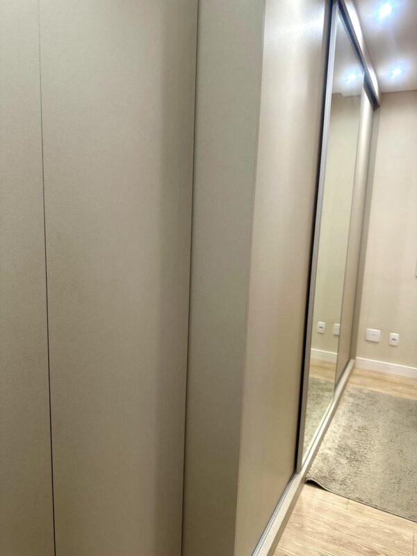 Apartamento à venda - Nova Nação América - Jd. Contorno - Imagem 6