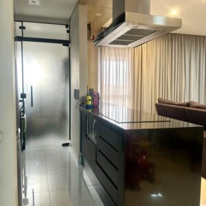 Apartamento à venda – Nova Nação América – Jd. Contorno