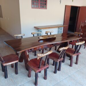 Chácara à venda – Vale do Igapó – Bauru-SP