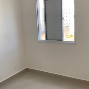 Apartamento à venda – Vitta Jd. Figueiras – Bauru-SP