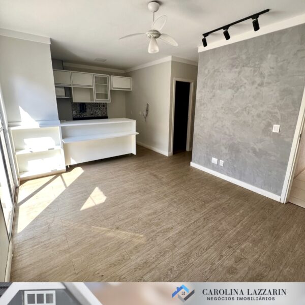 Condomínio Terra Nova Bauru - casa térrea à venda - Imagem 3