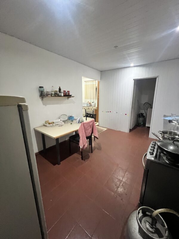 Casa à venda - Bela Vista - Bauru-SP - Imagem 4