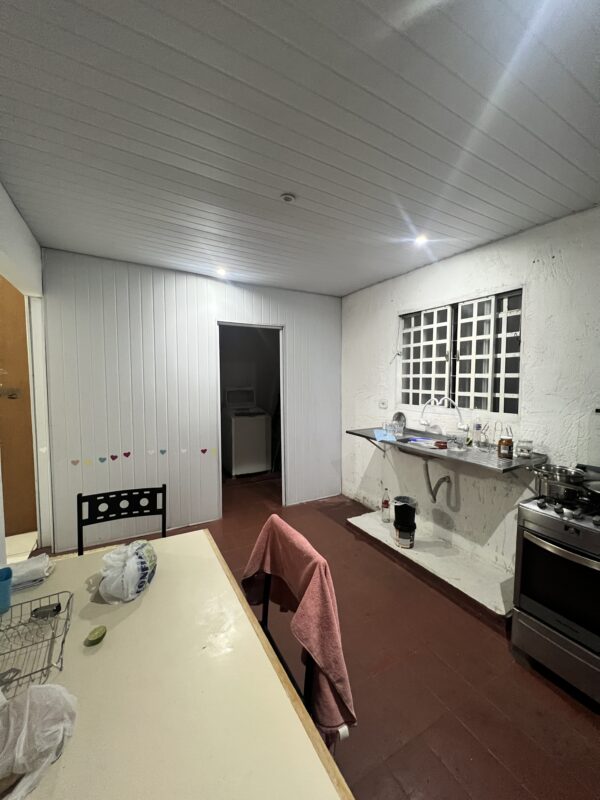 Casa à venda - Bela Vista - Bauru-SP - Imagem 5