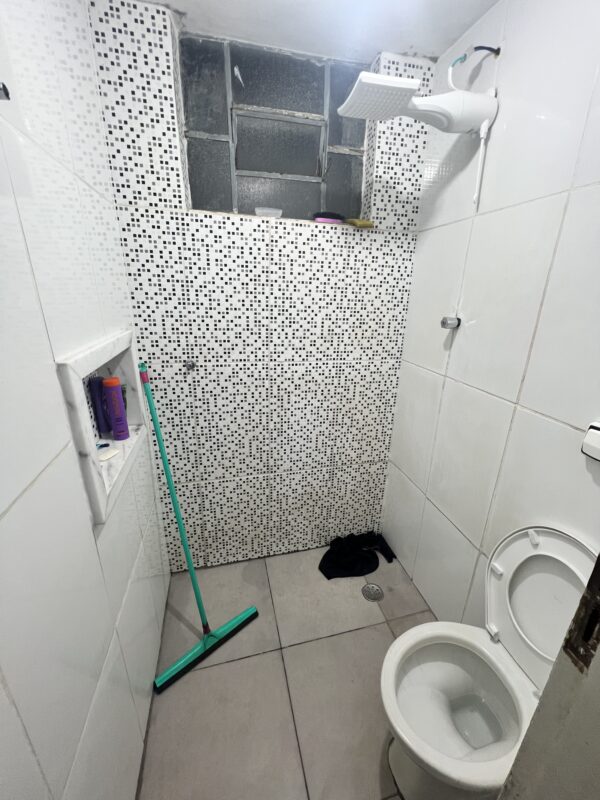 Casa à venda - Bela Vista - Bauru-SP - Imagem 6