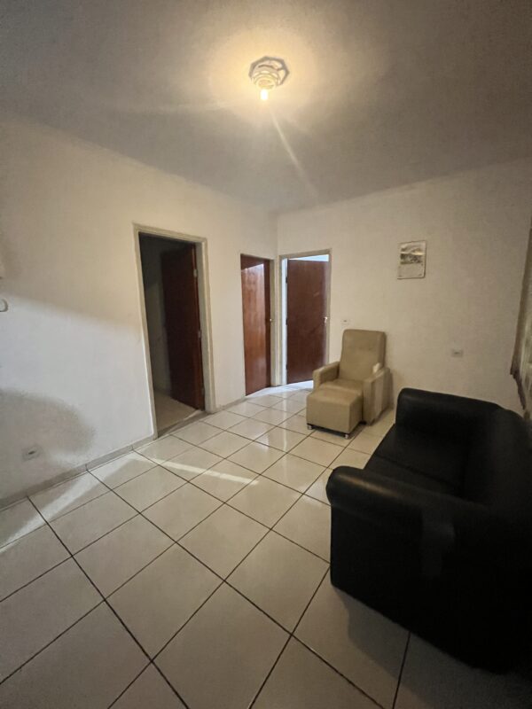 Casa à venda - Bela Vista - Bauru-SP - Imagem 10