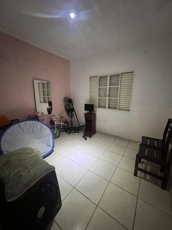 Casa à venda - Bela Vista - Bauru-SP - Imagem 11