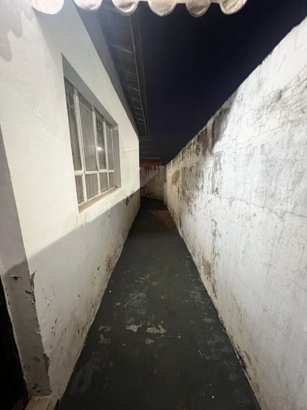 Casa à venda - Bela Vista - Bauru-SP - Imagem 14