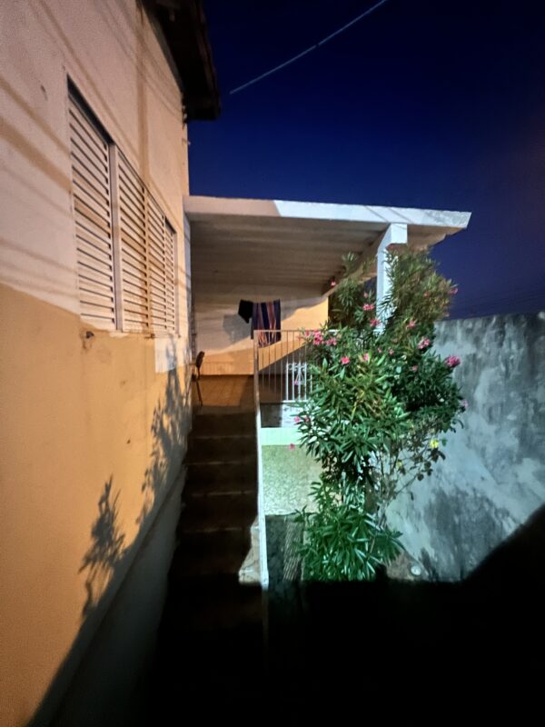 Casa à venda - Bela Vista - Bauru-SP - Imagem 15