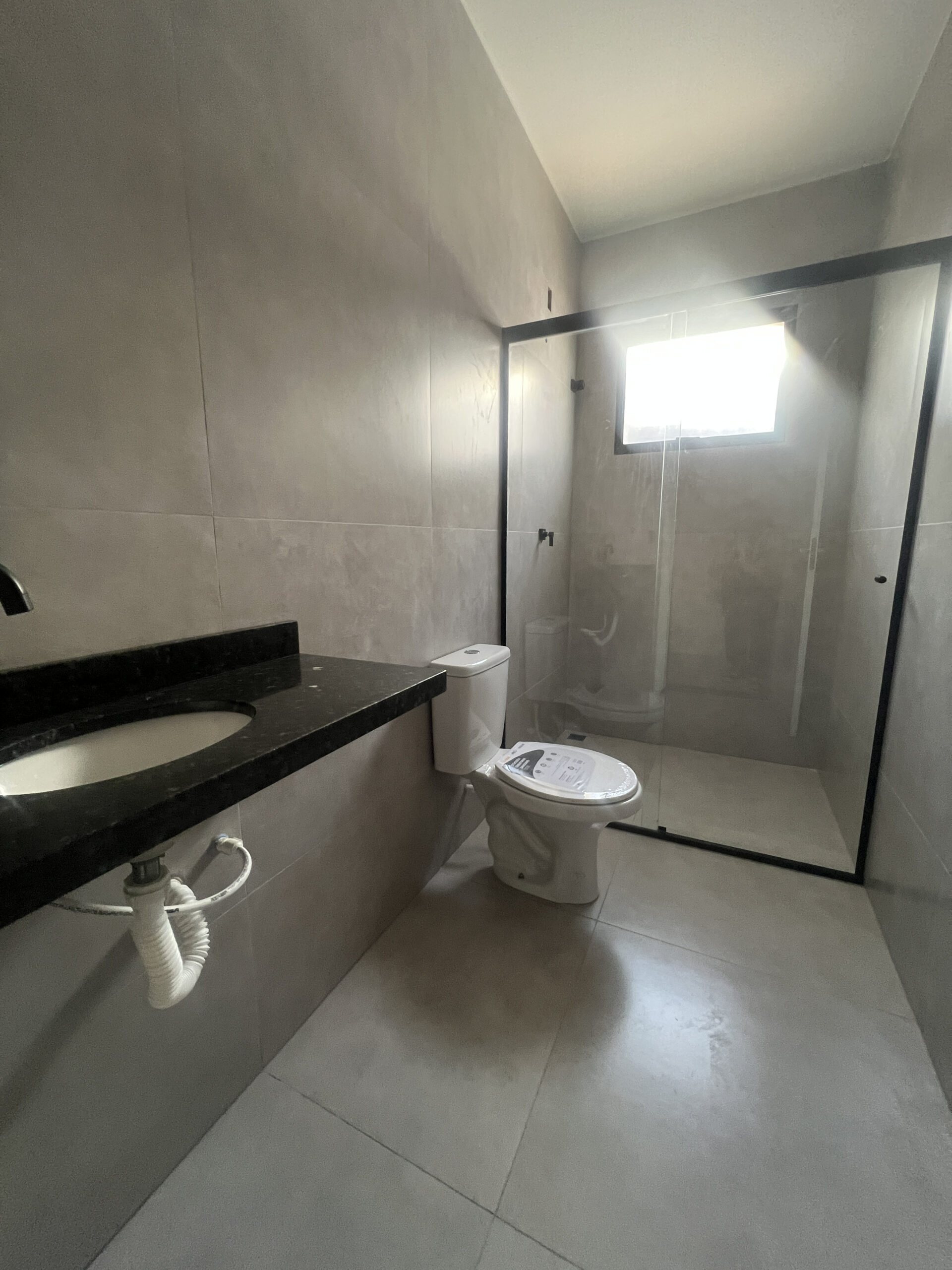 Casa à venda - Jardim Carolina - Bauru-SP - Imagem 2