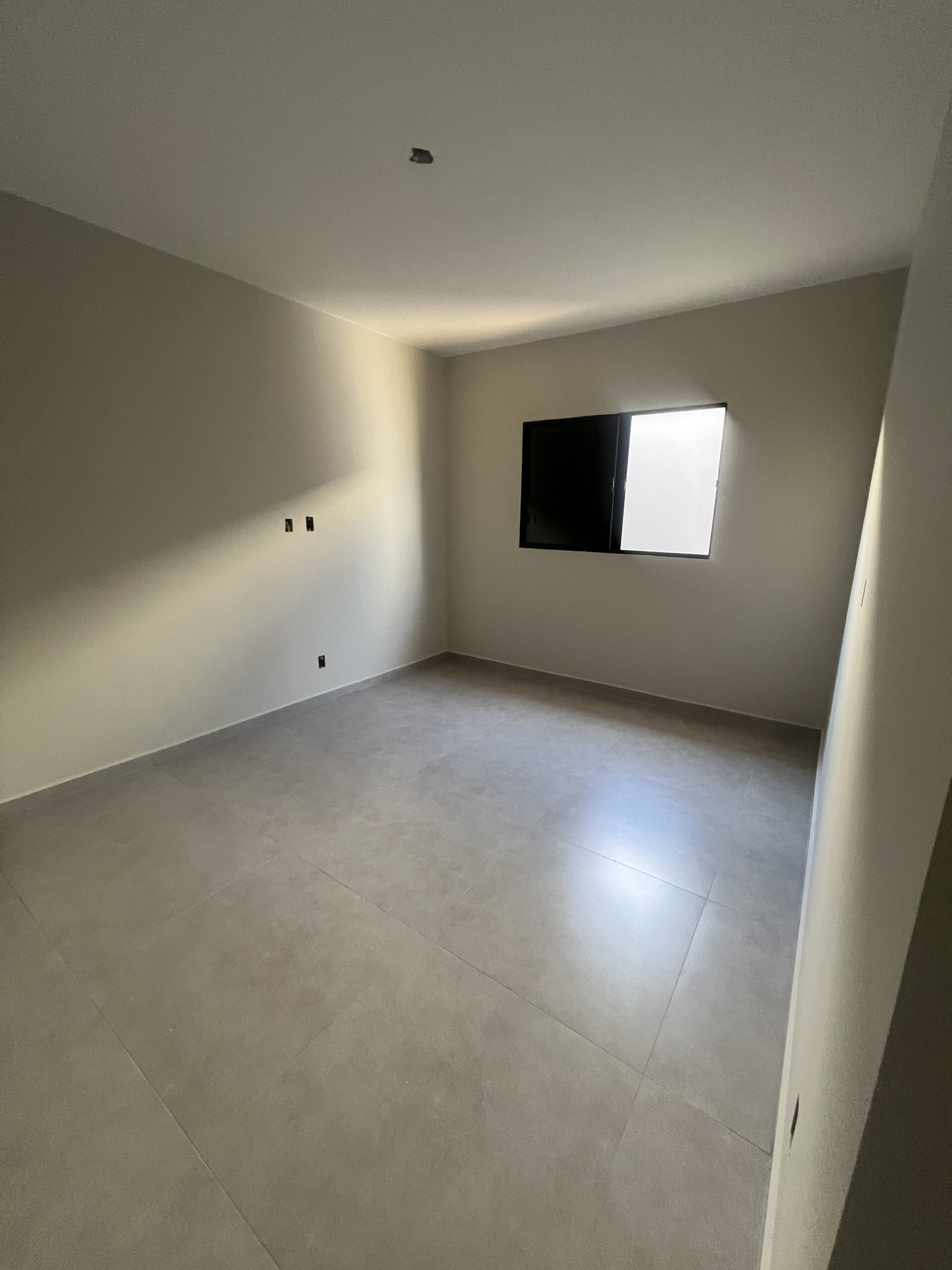 Casa à venda - Jardim Carolina - Bauru-SP - Imagem 4