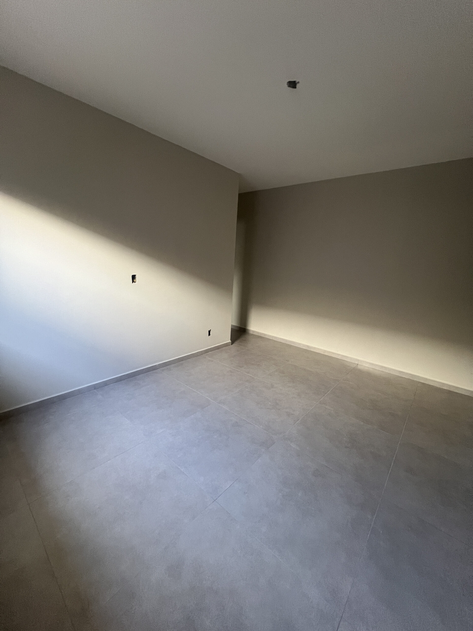 Casa à venda - Jardim Carolina - Bauru-SP - Imagem 5