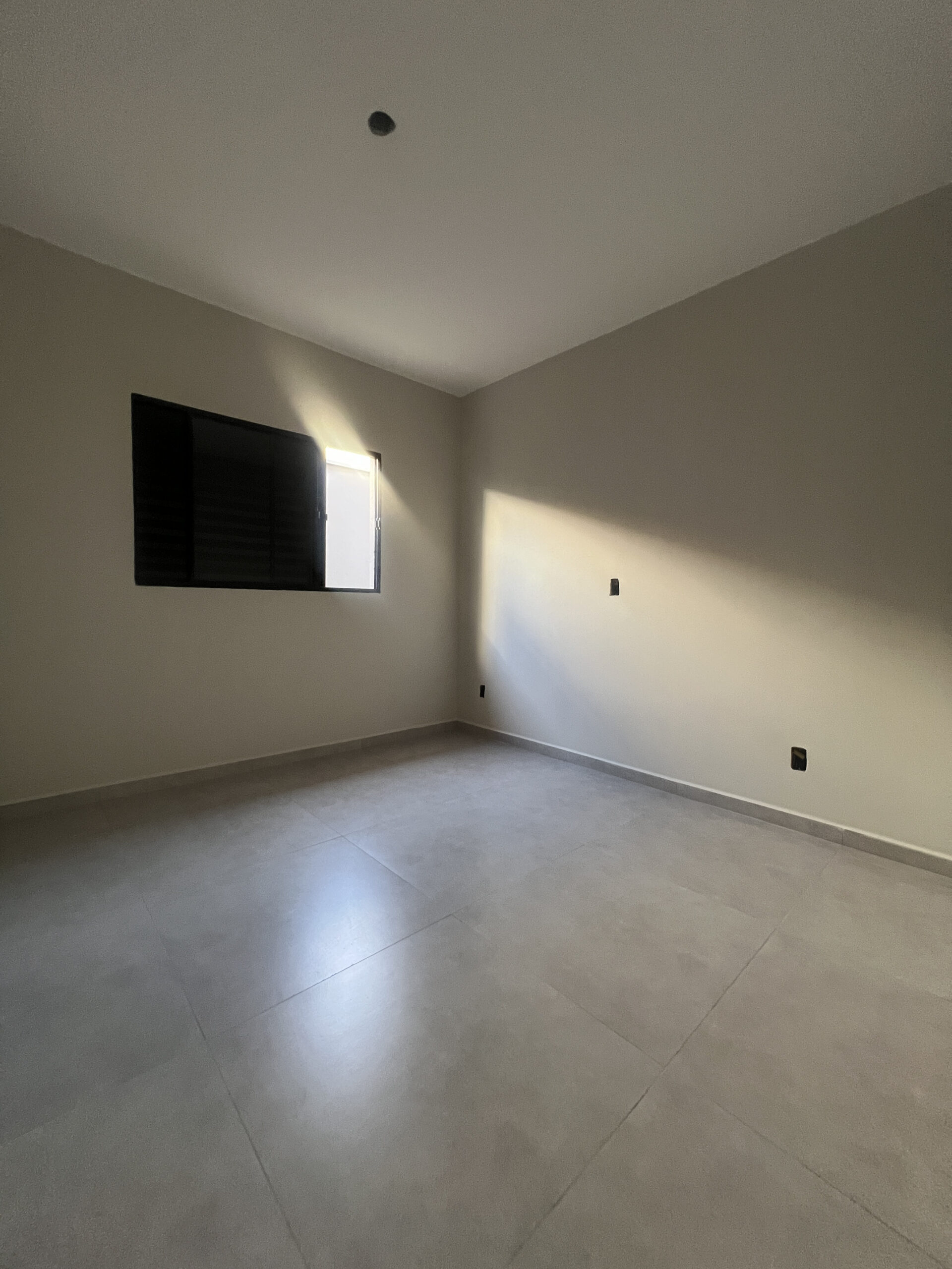 Casa à venda - Jardim Carolina - Bauru-SP - Imagem 6