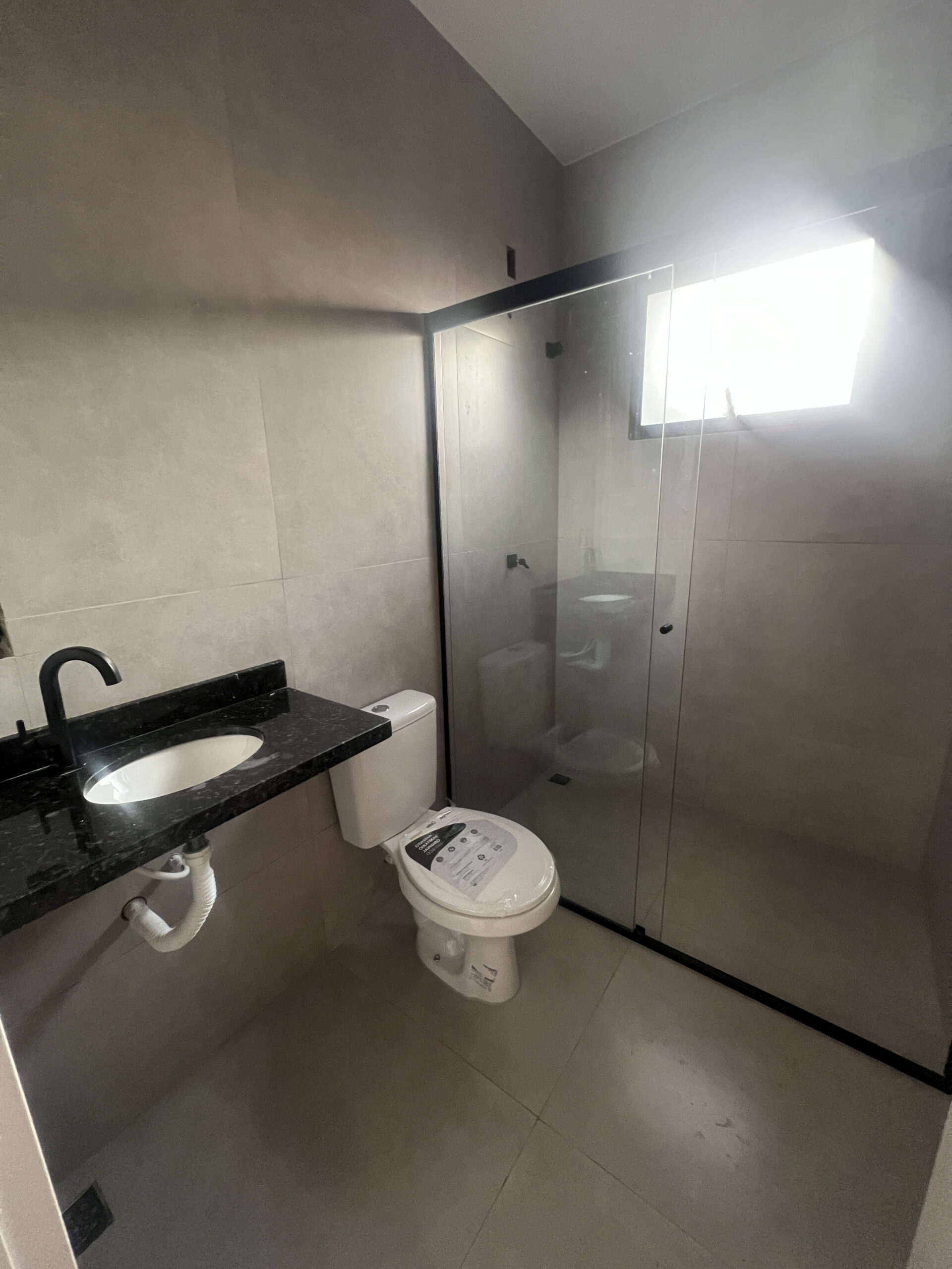 Casa à venda - Jardim Carolina - Bauru-SP - Imagem 7