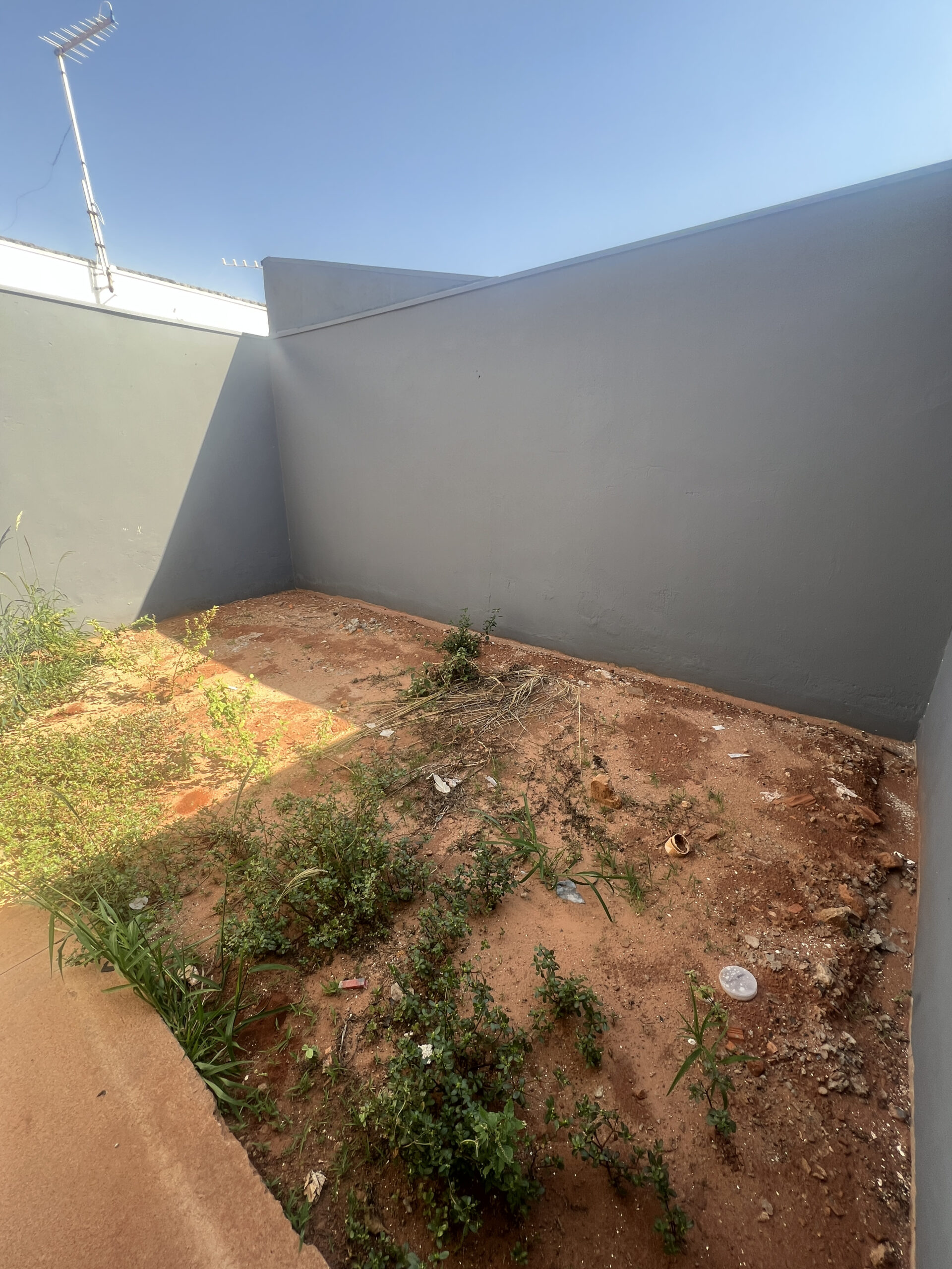 Casa à venda - Jardim Carolina - Bauru-SP - Imagem 8