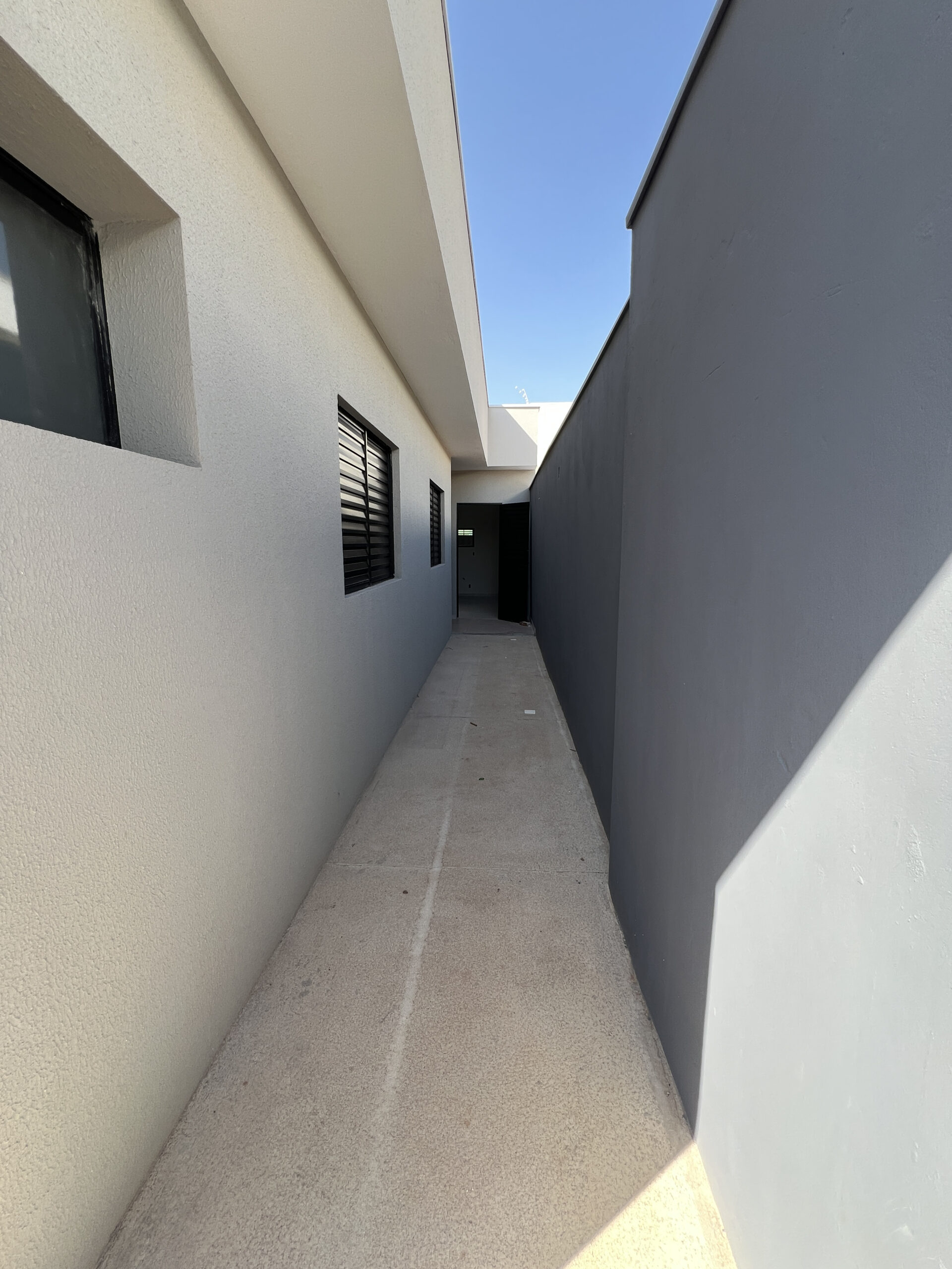 Casa à venda - Jardim Carolina - Bauru-SP - Imagem 10