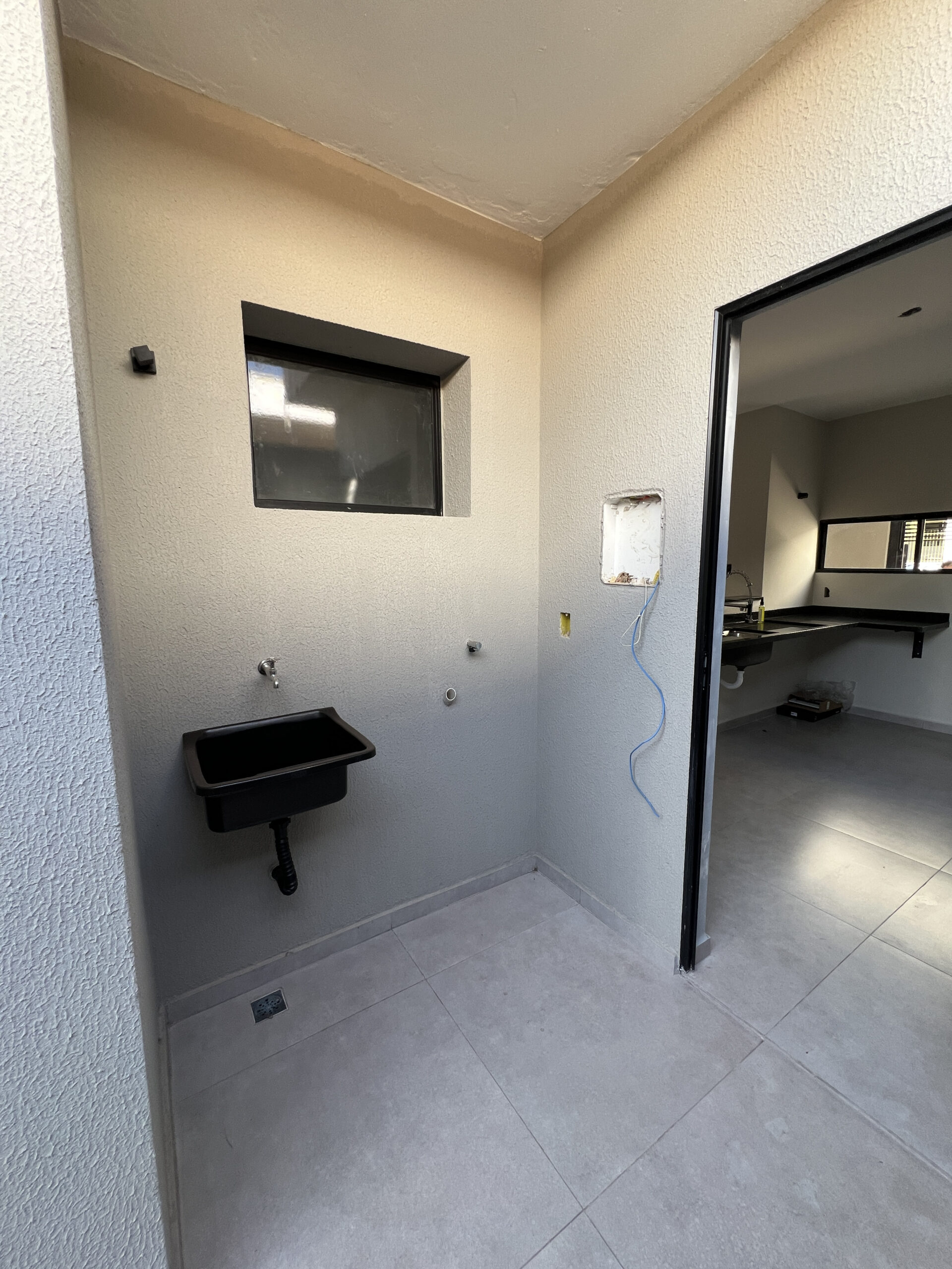 Casa à venda - Jardim Carolina - Bauru-SP - Imagem 11