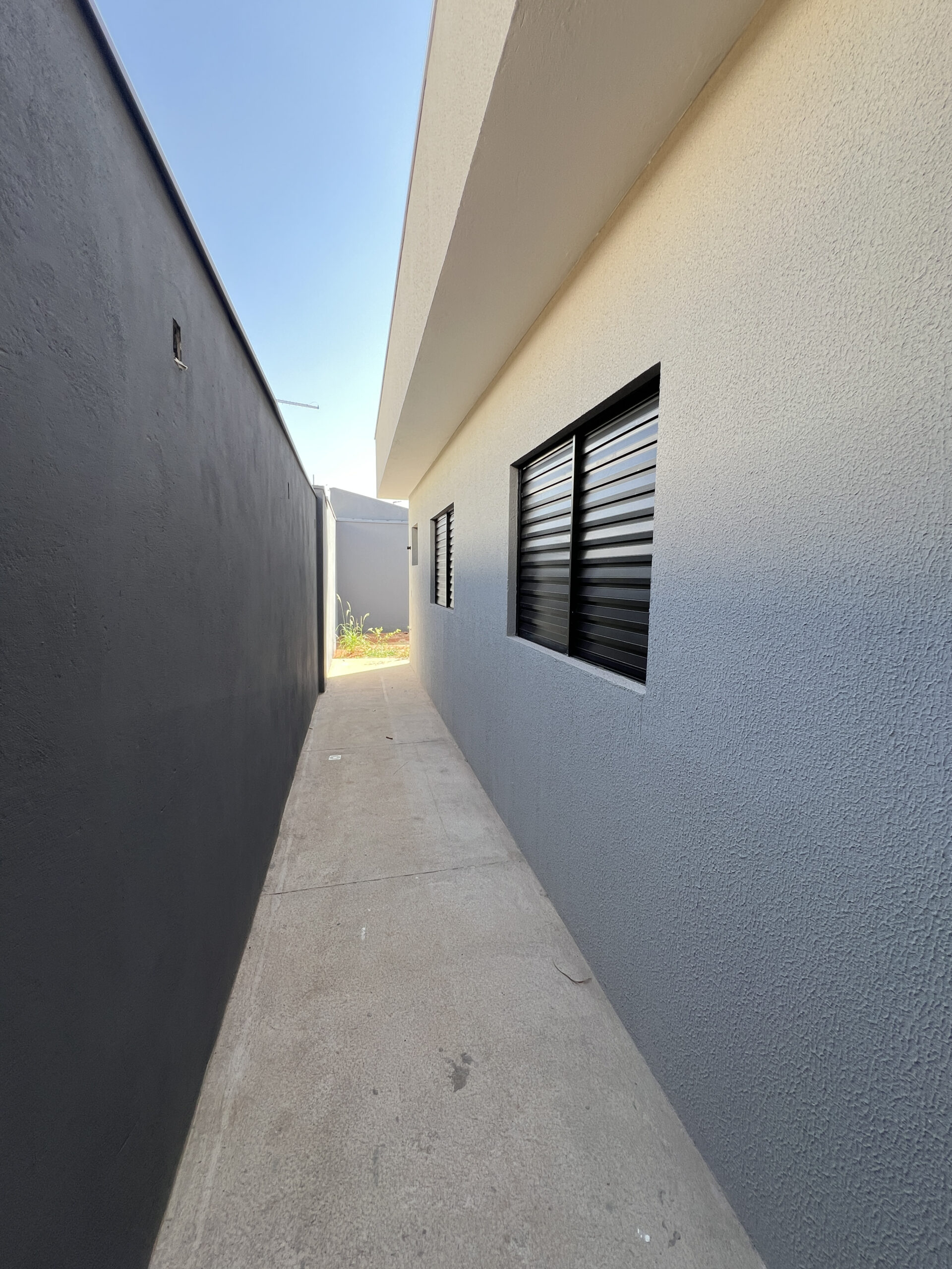 Casa à venda - Jardim Carolina - Bauru-SP - Imagem 12