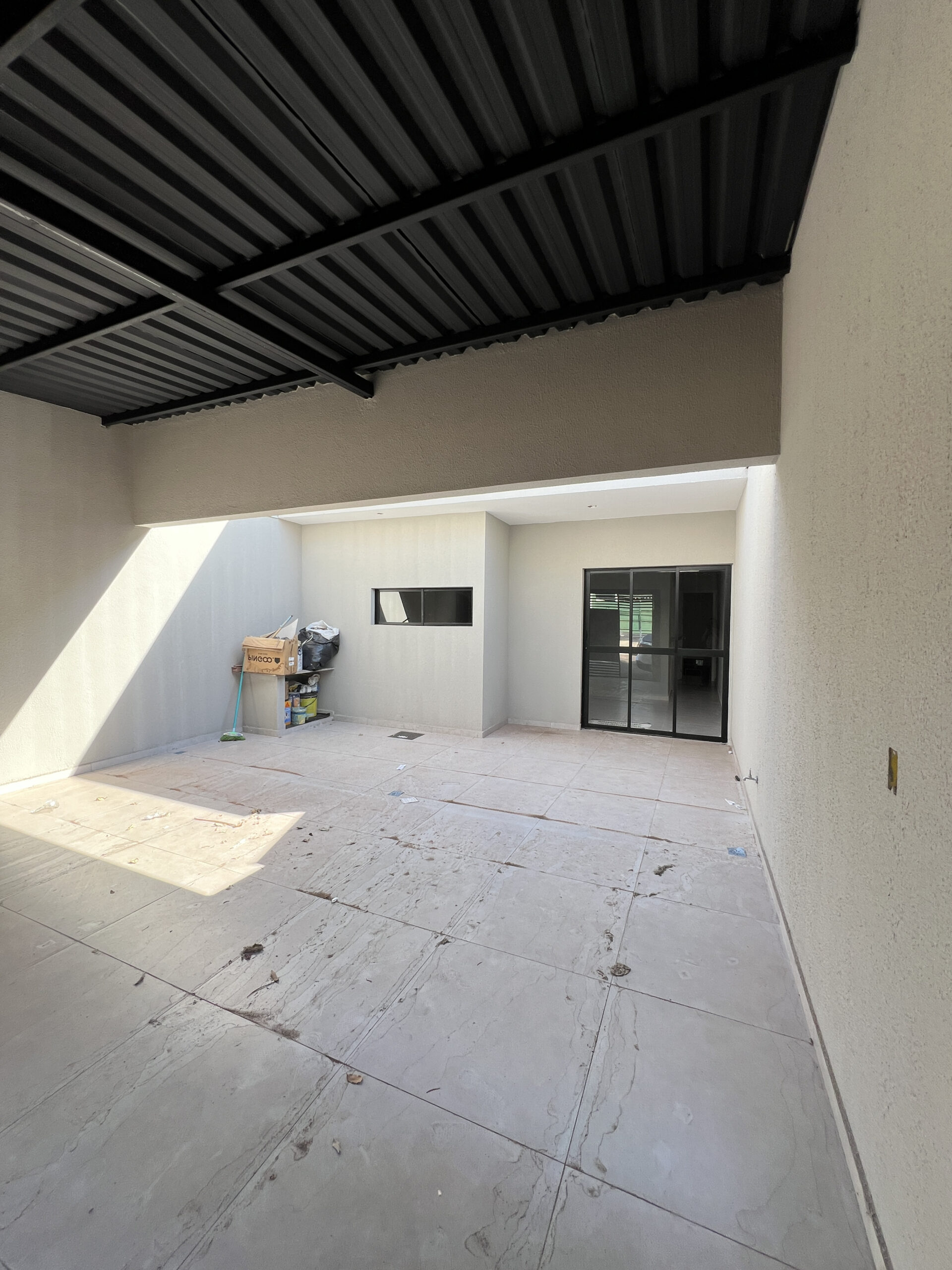 Casa à venda - Jardim Carolina - Bauru-SP - Imagem 19