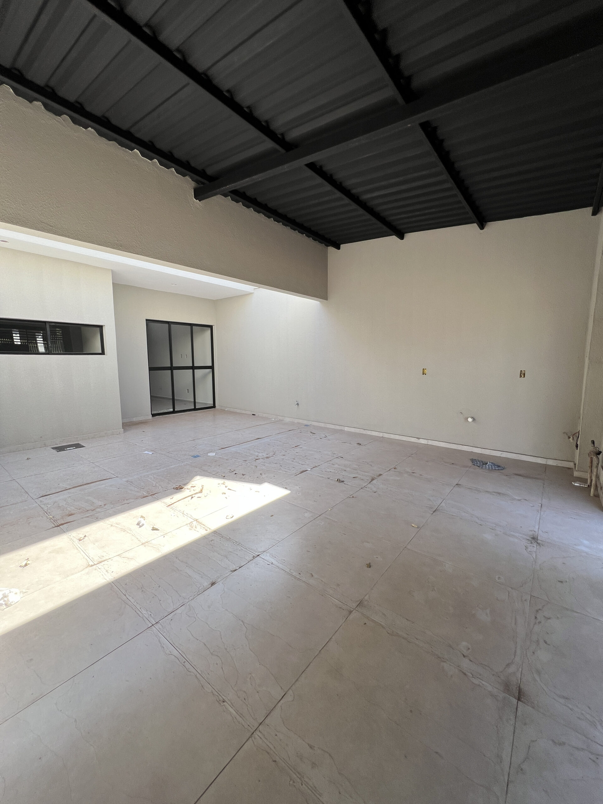 Casa à venda - Jardim Carolina - Bauru-SP - Imagem 20