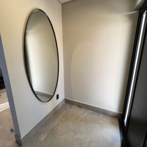 Casa em condomínio – Villa de Leon 2 – Piratininga-SP