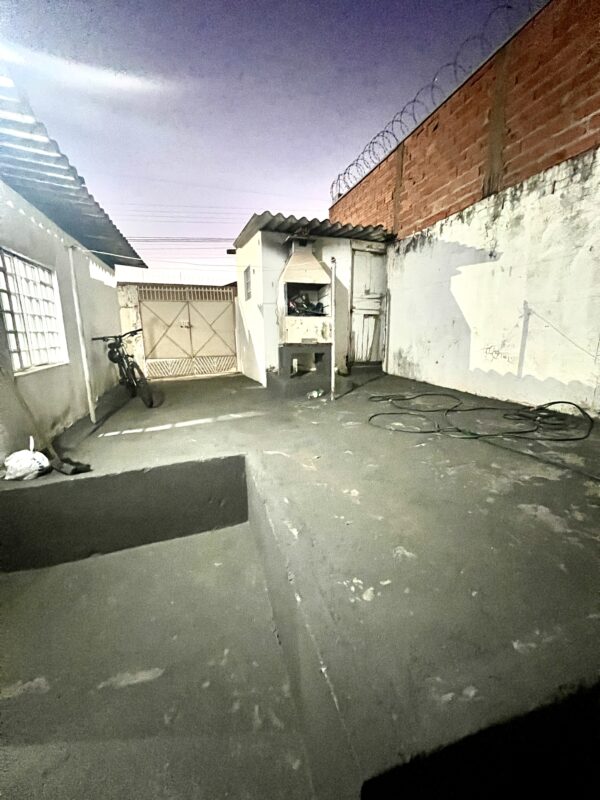 Casa à venda - Bela Vista - Bauru-SP - Imagem 17