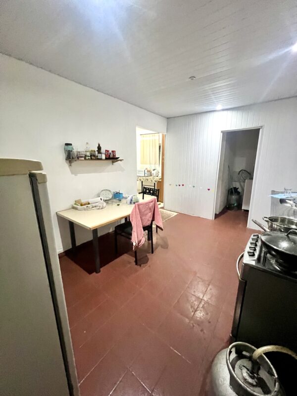 Casa à venda - Bela Vista - Bauru-SP - Imagem 18