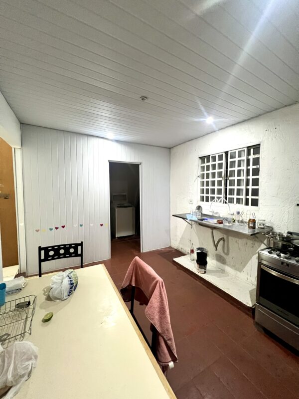 Casa à venda - Bela Vista - Bauru-SP - Imagem 19