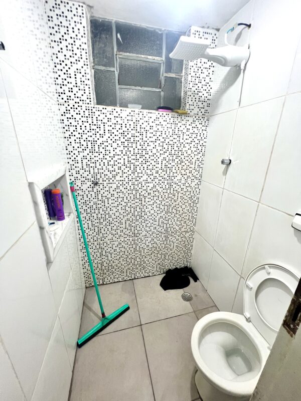 Casa à venda - Bela Vista - Bauru-SP - Imagem 20