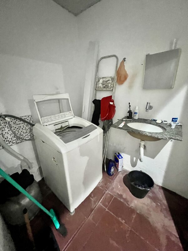 Casa à venda - Bela Vista - Bauru-SP - Imagem 21