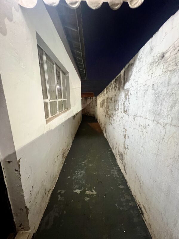 Casa à venda - Bela Vista - Bauru-SP - Imagem 27